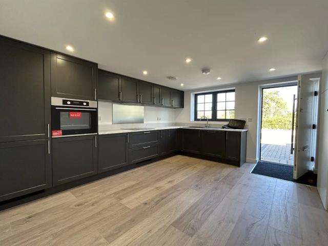 House for rent in Fordington, East Dorset