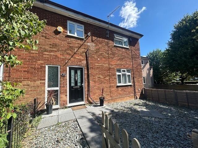 House for rent in Essex