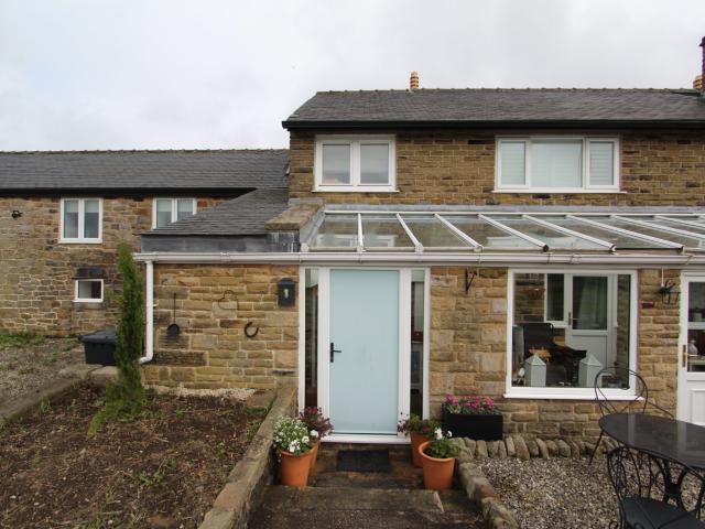 House for rent in Lodge Moor, Sheffield