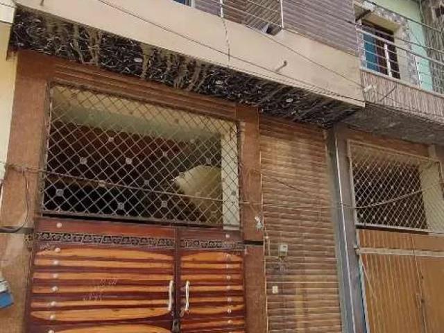 House for rent in Faisalabad, Islamabad Capital Territory