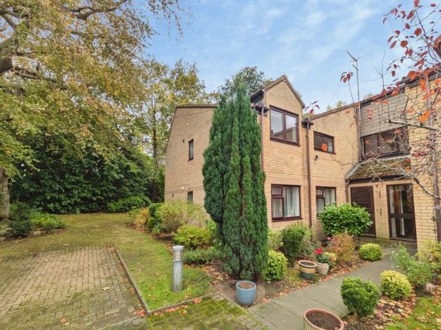 House for rent in Ryton, Gateshead