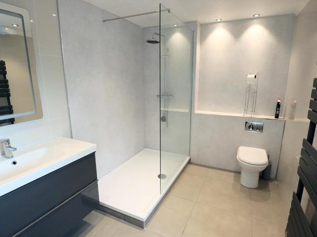 House for rent in Cottesmore, Cottesmore