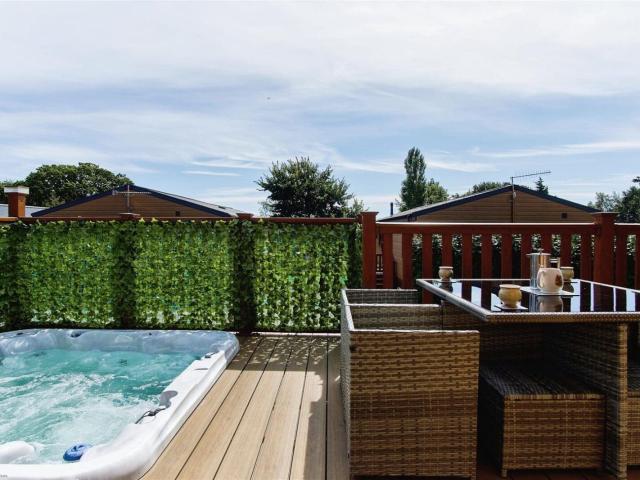 House for rent in Havenstreet and Ashey, Ryde