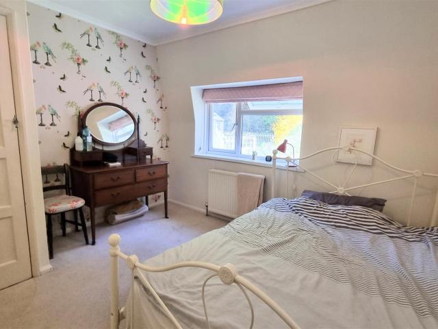 House for rent in Lewes, Iford