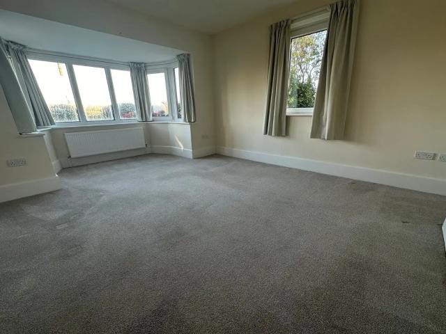 House for rent in Swanage, East Dorset