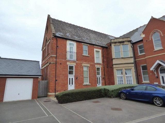 House for rent in Rodbourne, Swindon