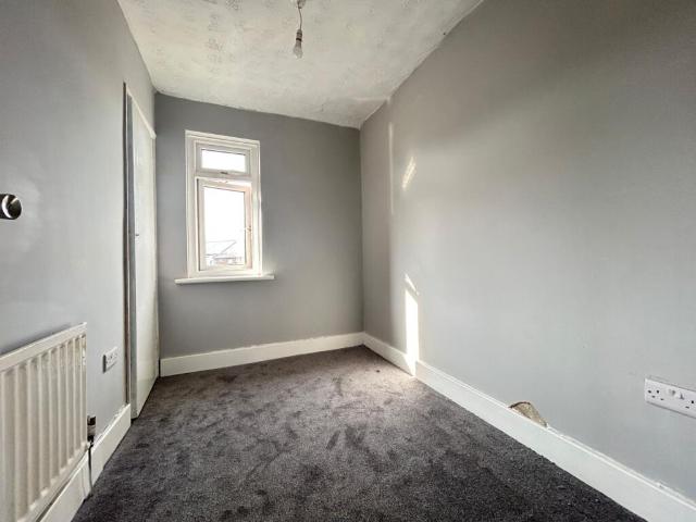 House for rent in Moorlands, Uddingston