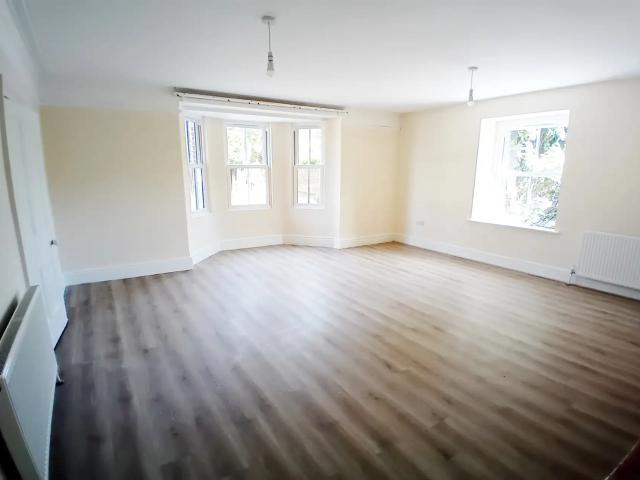 House for rent in Charlton-All-Saints, Downton