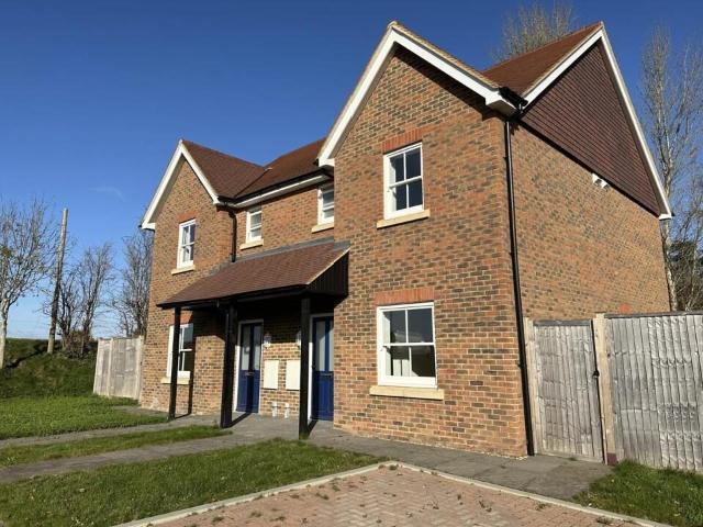 House for rent in Little Norlington, Iford