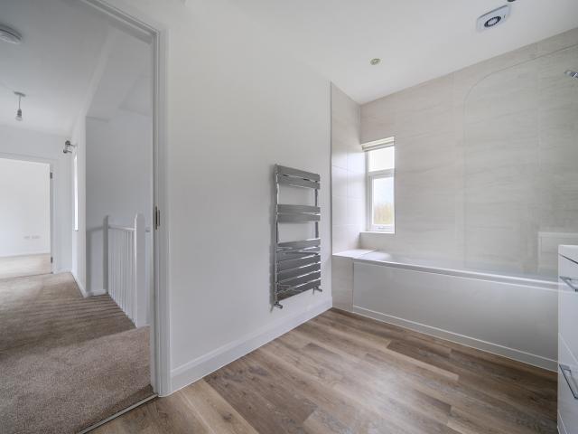 House for rent in Linton-on-ouse, North Yorkshire