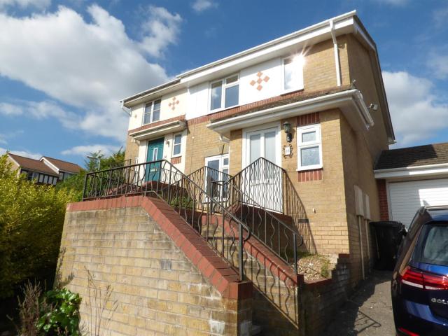 House for rent in Portslade Village, Brighton & Hove