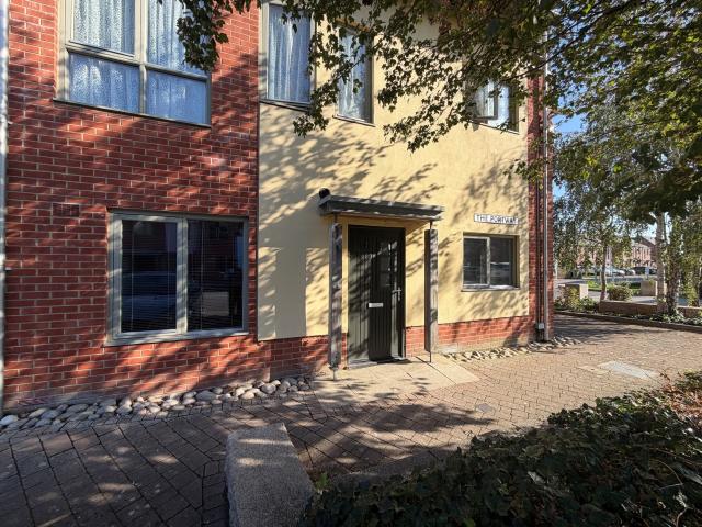House for rent in South Lynn, Brookville