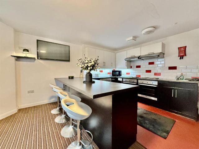 House for rent in Greenbank, Mount Wise