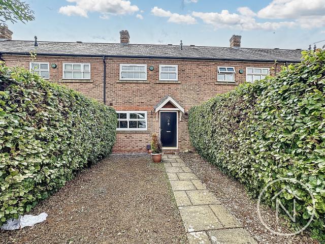 House for rent in Wynyard, Tees Valley