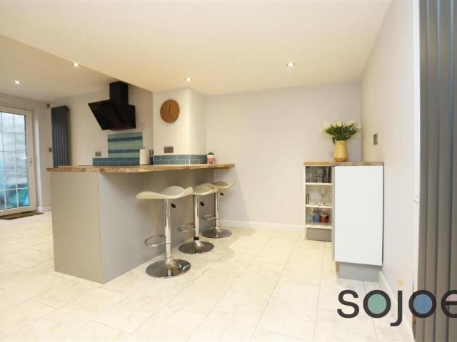 House for rent in Eastbridge, Suffolk
