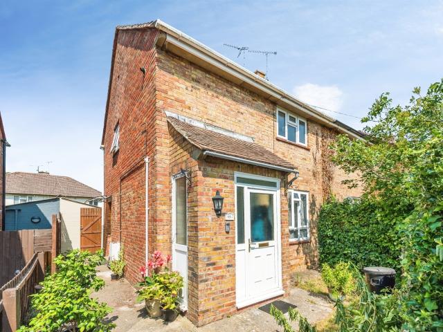 House for rent in Rodbourne, Swindon