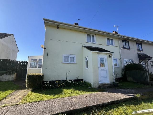 House for rent in Wiltshire