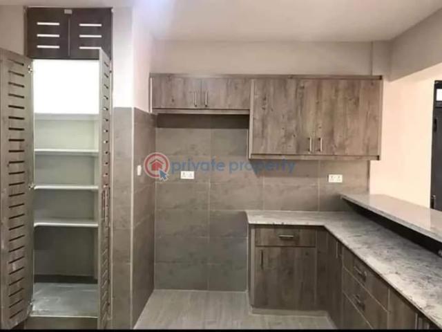 Property for rent in Thika, Kiambu