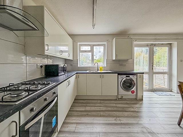 House for rent in Filton, South Gloucestershire