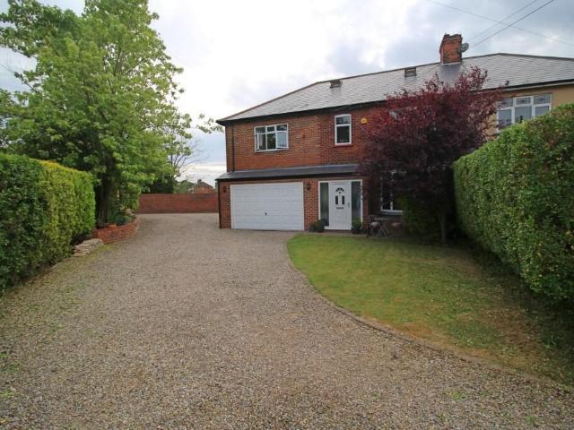 House for rent in Yarm, Stockton-on-tees