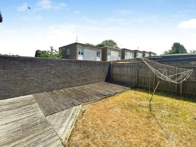 House for rent in Kenton, Tyne And Wear