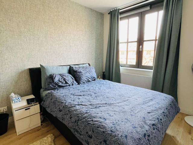 Landhuis te huur in Hoofddorp, Tudorpark