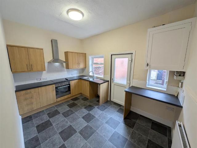 House for rent in Darlington