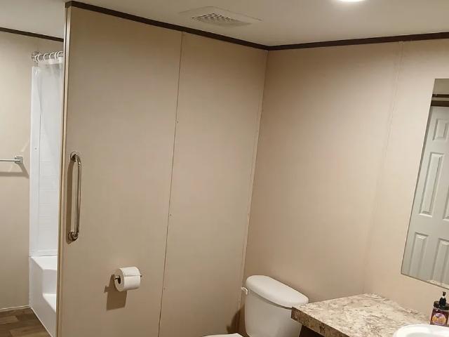 House for rent in Thorn Hill