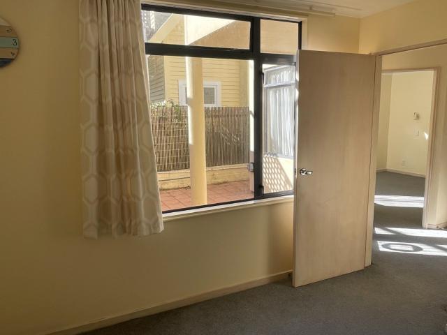 House for rent in Wellington