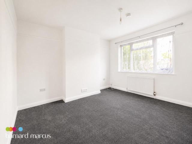 House for rent in London Borough of Croydon, Greater London