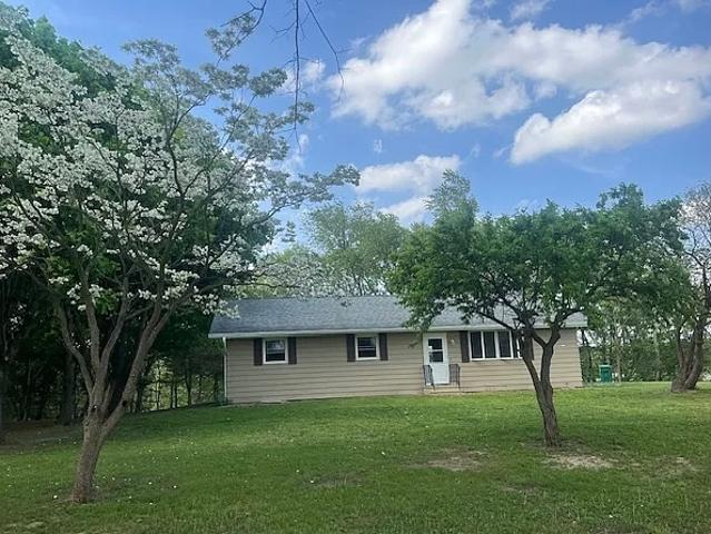 House for rent in Three Rivers House for rent in Three Rivers