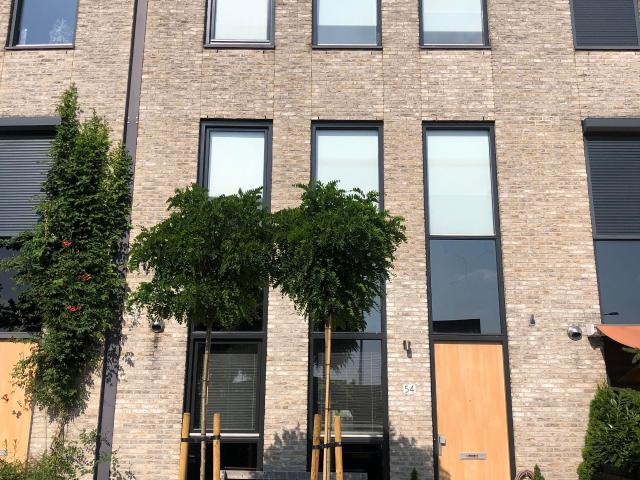 Woning te huur in Tolhek, Pijnacker