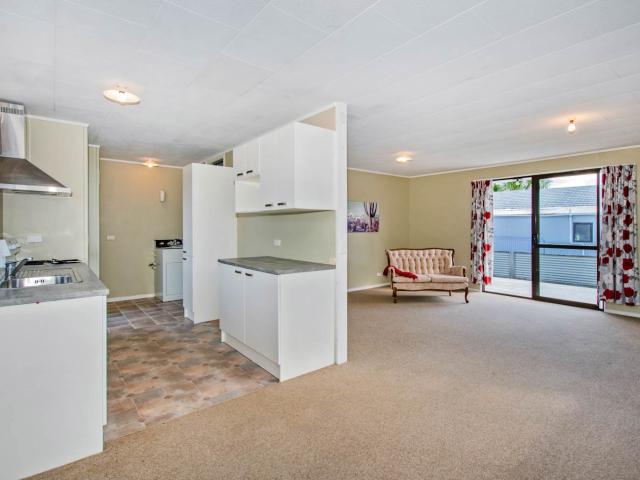 House for rent in Whangarei