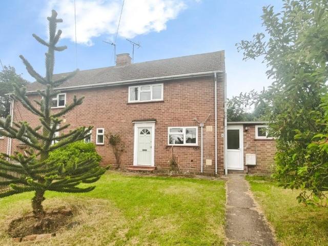 House for rent in Crookhill, Worcestershire