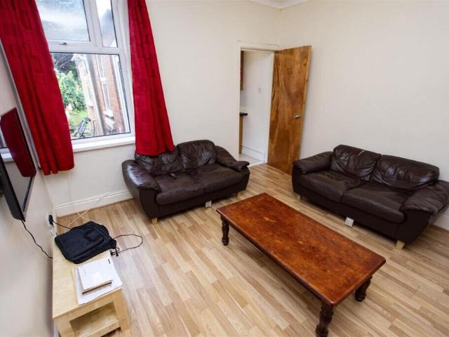 House for rent in Stirchley, West Midlands