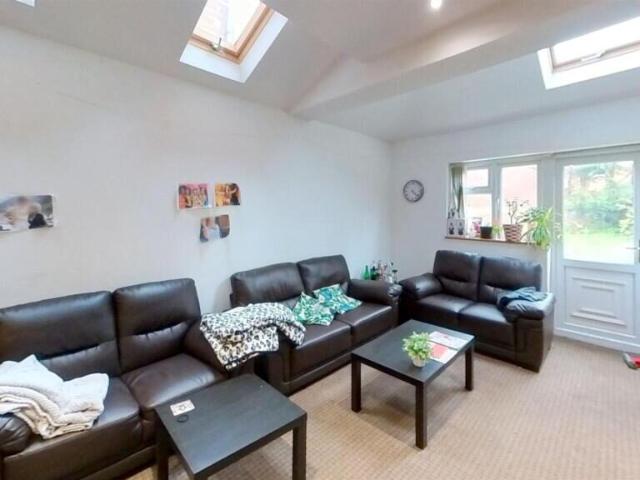 House for rent in Stirchley, West Midlands