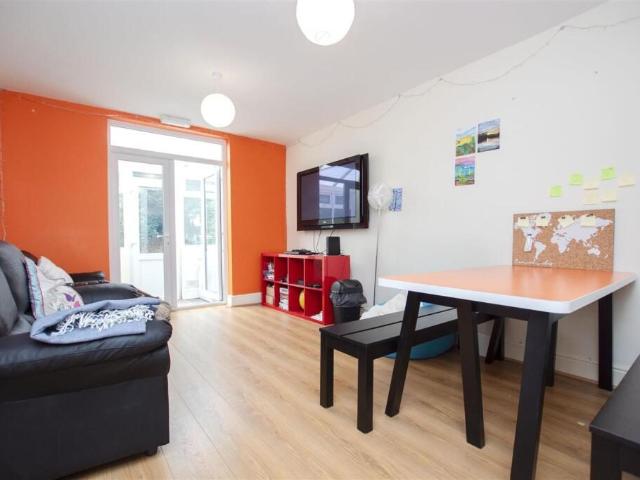 House for rent in Stirchley, West Midlands