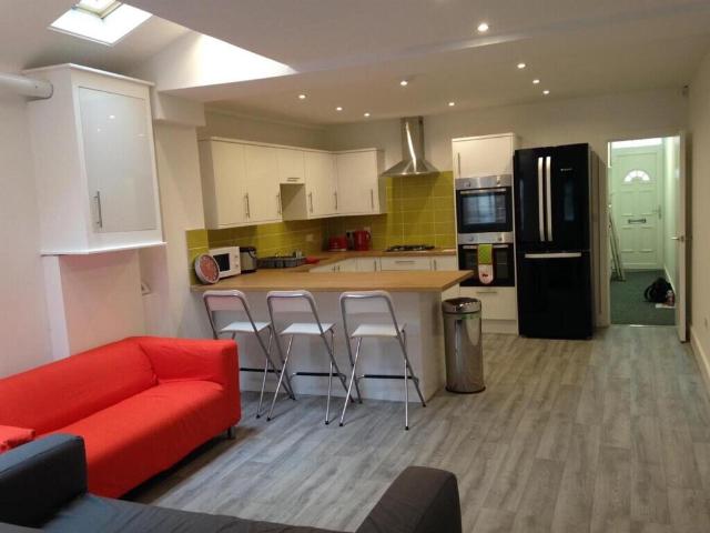 House for rent in Stirchley, West Midlands
