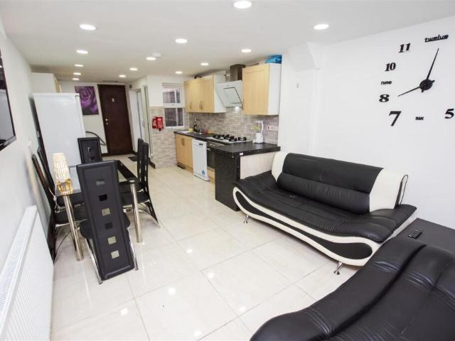 House for rent in Stirchley, West Midlands