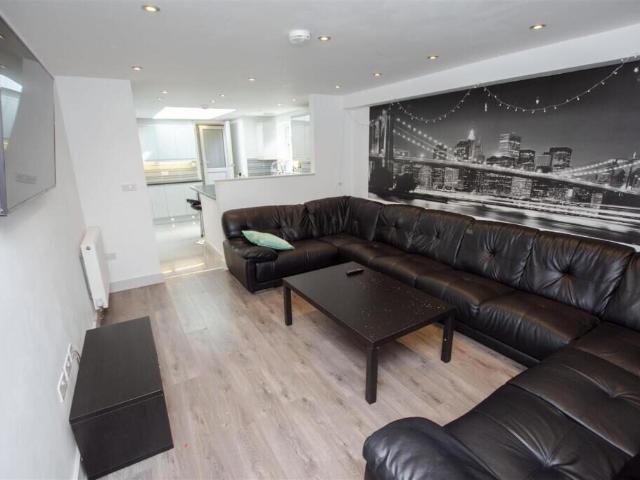 House for rent in Stirchley, West Midlands