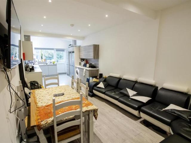 House for rent in Stirchley, West Midlands