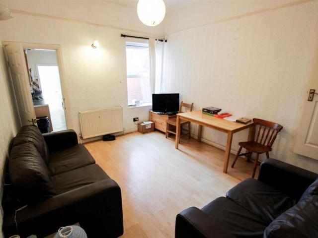 House for rent in Stirchley, West Midlands