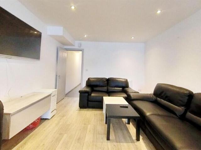 House for rent in Stirchley, West Midlands