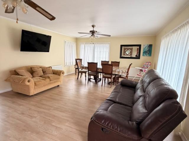 Casa en arriendo en Tomé, Biobío