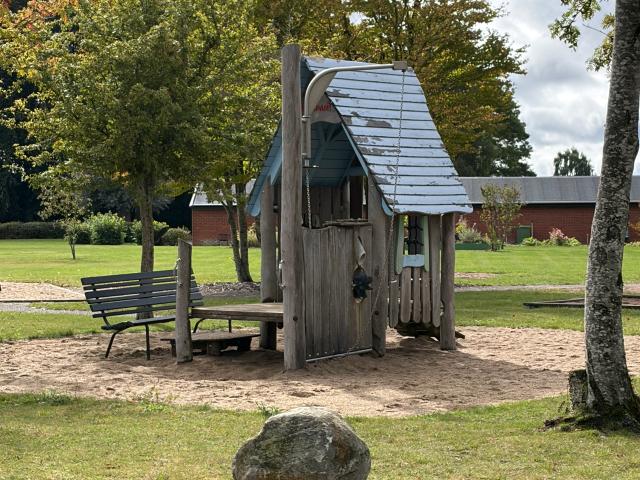 Hus hyra i Tomelilla, Skåne