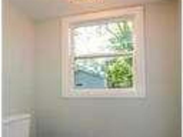 House for rent in Tomkins Cove, Town of Stony Point