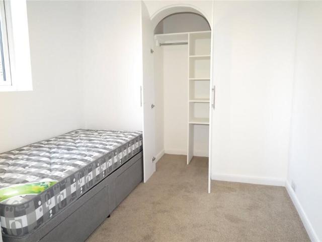House for rent in Mount Pleasant, Fole