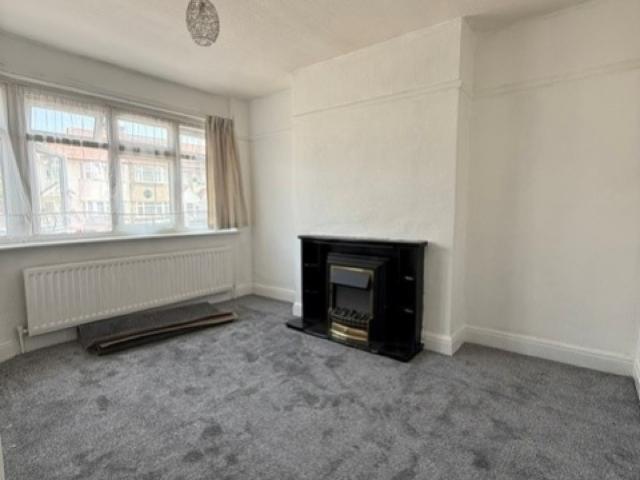 House for rent in Lane, Greater London