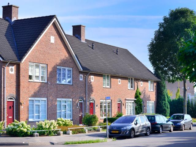 Woning te huur in Woensel-Noord, Noord Brabant