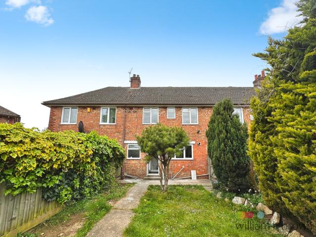 House for rent in Brayford, Isle Of Man
